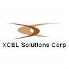 Xcel Solutions Corp Logo