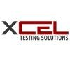 XCEL Testing Solutions Logo