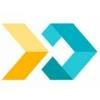 Xcelerated Options Logo