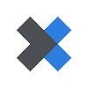 XcelHR Logo