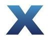Xceligent Logo