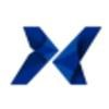Xcelis Consultoria Logo