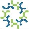 Xcell Biosciences Logo