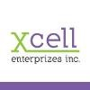 XCell Enterprizes Logo