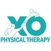 Xcell Orthopaedics Physical Therapy Logo