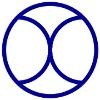XCell Science Logo