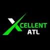 Xcellent ATL Logo