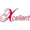 Xcellent Meat Logo