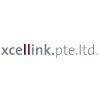 Xcellink Logo