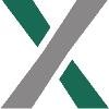 Xcelris Labs Logo