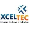 XcelTec Logo