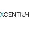 XCentium Logo