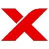 Xceptance Logo