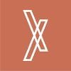 Xceptional Logo
