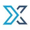 Xceptor Logo