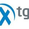 Xchange Technology Group Logo