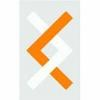 XCINO Logo
