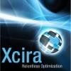 Xcira Logo