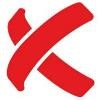 Xcite Advertising Logo