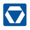 XCMG Logo
