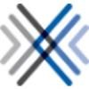XCom Global Logo