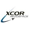 XCOR Aerospace Logo