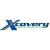 Xcovery Logo