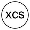 XCS Group Logo