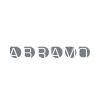 XCSE Abramo GmbH Logo