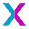 XDanceFitness Logo