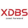 XDBS Corporation Logo