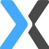 xDesign (UK) Logo