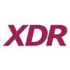XDR Radiology Logo