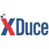 Xduce Logo