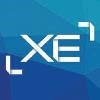 XE INSPECTION Logo