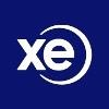 Xe Logo