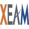 XEAM Ventures Logo