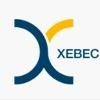Xebec Logo
