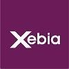 Xebia Logo
