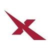 Xecunet Logo