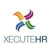 Xecute HR Solutions Logo