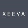 Xeeva Logo
