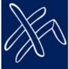 Xeffe Logo