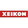 Xeikon Logo