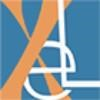 XEL IT Solutions Logo