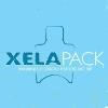 Xela Pack Logo