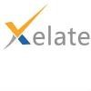 Xelate Logo