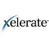 Xelerate Logo