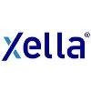Xella Logo