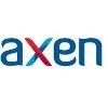 Xemble Logo